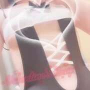 ヒメ日記 2025/02/10 19:03 投稿 三浦 品川やすらぎ