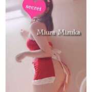 ヒメ日記 2025/02/13 14:26 投稿 三浦 品川やすらぎ