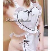 ヒメ日記 2025/02/19 19:06 投稿 三浦 品川やすらぎ