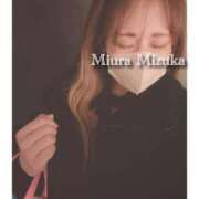 ヒメ日記 2025/03/10 15:36 投稿 三浦 品川やすらぎ