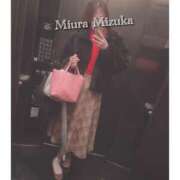 ヒメ日記 2025/03/18 14:10 投稿 三浦 品川やすらぎ