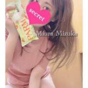 ヒメ日記 2025/05/03 20:28 投稿 三浦 品川やすらぎ