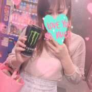 ヒメ日記 2025/06/02 06:39 投稿 三浦 品川やすらぎ