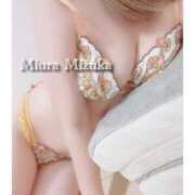 ヒメ日記 2025/07/17 11:37 投稿 三浦 品川やすらぎ