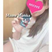 ヒメ日記 2025/07/20 12:12 投稿 三浦 品川やすらぎ