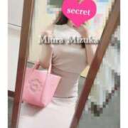 ヒメ日記 2025/07/29 12:59 投稿 三浦 品川やすらぎ