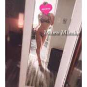 ヒメ日記 2025/08/06 23:44 投稿 三浦 品川やすらぎ