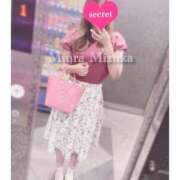 ヒメ日記 2025/08/10 21:46 投稿 三浦 品川やすらぎ