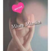 ヒメ日記 2025/08/12 08:36 投稿 三浦 品川やすらぎ