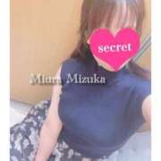 ヒメ日記 2025/08/14 10:22 投稿 三浦 品川やすらぎ