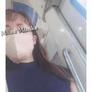 ヒメ日記 2025/08/19 21:14 投稿 三浦 品川やすらぎ