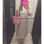 ヒメ日記 2025/08/24 17:46 投稿 三浦 品川やすらぎ