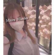 ヒメ日記 2025/09/14 22:40 投稿 三浦 品川やすらぎ