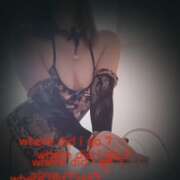 ヒメ日記 2025/10/25 11:54 投稿 三浦 品川やすらぎ