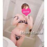 ヒメ日記 2025/11/02 18:06 投稿 三浦 品川やすらぎ