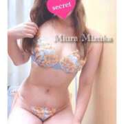 ヒメ日記 2026/02/18 17:44 投稿 三浦 品川やすらぎ