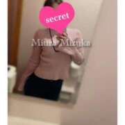 ヒメ日記 2026/03/18 17:51 投稿 三浦 品川やすらぎ