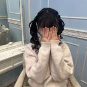 ヒメ日記 2024/12/10 23:15 投稿 りの 横浜コスプレデビュー（シンデレラグループ）