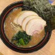 ヒメ日記 2024/12/11 22:37 投稿 りの 横浜コスプレデビュー（シンデレラグループ）