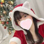 ヒメ日記 2025/01/26 10:17 投稿 りの 横浜コスプレデビュー（シンデレラグループ）