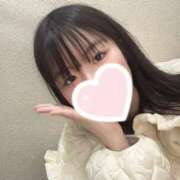 ヒメ日記 2025/01/26 16:23 投稿 りの 横浜コスプレデビュー（シンデレラグループ）