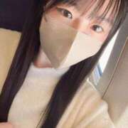 ヒメ日記 2025/03/06 17:04 投稿 りの 横浜コスプレデビュー（シンデレラグループ）