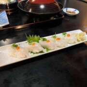 ヒメ日記 2025/03/10 21:51 投稿 りの 横浜コスプレデビュー（シンデレラグループ）