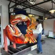 ヒメ日記 2025/03/20 14:28 投稿 りの 横浜コスプレデビュー（シンデレラグループ）