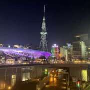 ヒメ日記 2025/03/27 22:02 投稿 りの 横浜コスプレデビュー（シンデレラグループ）