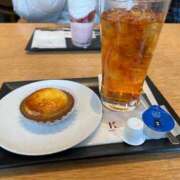 ヒメ日記 2025/03/29 17:23 投稿 りの 横浜コスプレデビュー（シンデレラグループ）