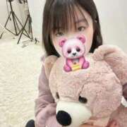 ヒメ日記 2025/03/31 21:02 投稿 りの 横浜コスプレデビュー（シンデレラグループ）