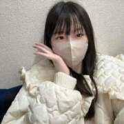 ヒメ日記 2025/04/09 23:43 投稿 りの 横浜コスプレデビュー（シンデレラグループ）