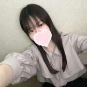 ヒメ日記 2025/04/21 18:04 投稿 りの 横浜コスプレデビュー（シンデレラグループ）