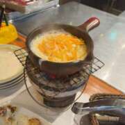 ヒメ日記 2025/05/06 12:05 投稿 りの 横浜コスプレデビュー（シンデレラグループ）