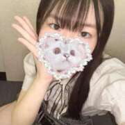 ヒメ日記 2025/05/21 14:06 投稿 りの 横浜コスプレデビュー（シンデレラグループ）