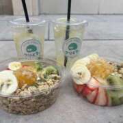 ヒメ日記 2025/05/24 21:07 投稿 りの 横浜コスプレデビュー（シンデレラグループ）