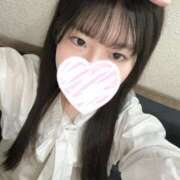 ヒメ日記 2025/05/30 16:29 投稿 りの 横浜コスプレデビュー（シンデレラグループ）