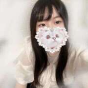 ヒメ日記 2025/06/14 14:28 投稿 りの 横浜コスプレデビュー（シンデレラグループ）