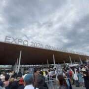 ヒメ日記 2025/06/20 21:24 投稿 りの 横浜コスプレデビュー（シンデレラグループ）