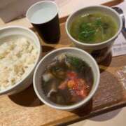 ヒメ日記 2025/06/28 09:05 投稿 りの 横浜コスプレデビュー（シンデレラグループ）