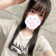 ヒメ日記 2025/06/30 10:41 投稿 りの 横浜コスプレデビュー（シンデレラグループ）