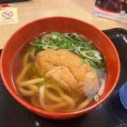 ヒメ日記 2025/08/06 22:04 投稿 りの 横浜コスプレデビュー（シンデレラグループ）