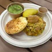 ヒメ日記 2025/08/14 16:42 投稿 りの 横浜コスプレデビュー（シンデレラグループ）