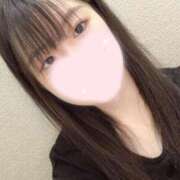 ヒメ日記 2025/08/15 21:51 投稿 りの 横浜コスプレデビュー（シンデレラグループ）