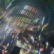 ヒメ日記 2025/08/18 11:05 投稿 りの 横浜コスプレデビュー（シンデレラグループ）