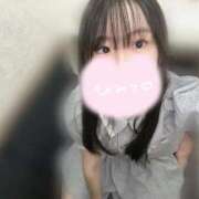 ヒメ日記 2025/09/04 18:04 投稿 りの 横浜コスプレデビュー（シンデレラグループ）