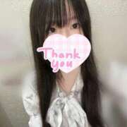 ヒメ日記 2025/09/09 15:38 投稿 りの 横浜コスプレデビュー（シンデレラグループ）