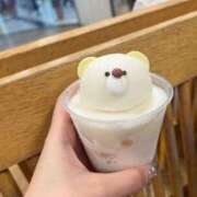 ヒメ日記 2025/09/18 00:03 投稿 りの 横浜コスプレデビュー（シンデレラグループ）