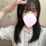 ヒメ日記 2025/09/24 15:42 投稿 りの 横浜コスプレデビュー（シンデレラグループ）