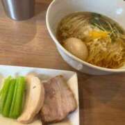 ヒメ日記 2025/09/24 20:15 投稿 りの 横浜コスプレデビュー（シンデレラグループ）